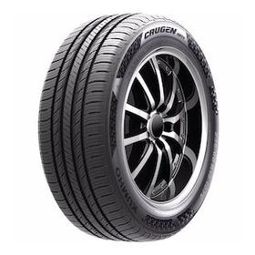 Kumho 225/55 R19 99V Crugen HP71 Yaz Lastiği