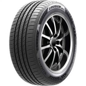 Kumho 225/55 R19 99V Crugen HP71 Yaz Lastiği