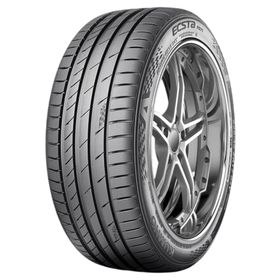 Kumho 225/55 R19 99W Ecsta PS71 Yaz Lastiği 2026