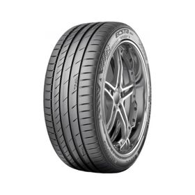 Kumho 225/55 R19 99W Ecsta PS71 Yaz Lastiği 2026