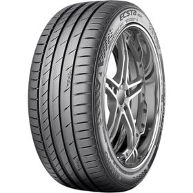 Kumho 225/55 R19 99W Ecsta PS71 Yaz Lastiği 2026