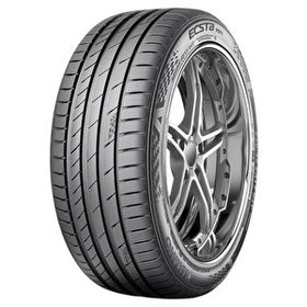 Kumho 225/55 R19 99W Ecsta PS71 Yaz Lastiği 2026