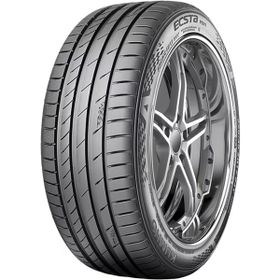 Kumho 225/55 R19 99W Ecsta PS71 Yaz Lastiği