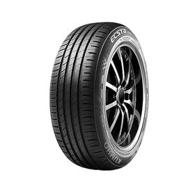 Kumho 225/55 ZR16 95W Ecsta Hs51 Yaz Lastiği