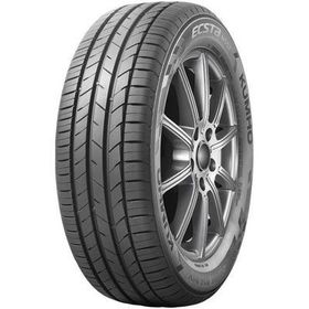 Kumho 225/55 ZR16 95W Ecsta HS52 Yaz Lastiği 2025