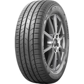 Kumho 225/55 ZR16 95W Ecsta HS52 Yaz Lastiği
