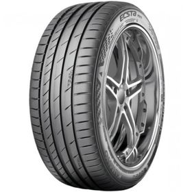 Kumho 225/55R17 101W XL Ecsta PS71 Yaz Lastiği 2023