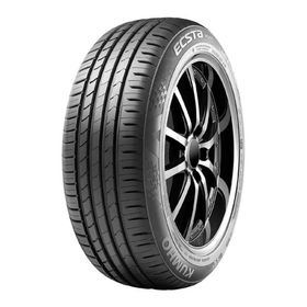 Kumho 225/60 R15 96W Ecsta HS51 Yaz Lastiği 2025