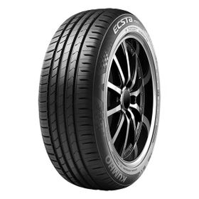 Kumho 225/60 R15 96W Ecsta HS51 Yaz Lastiği 2025