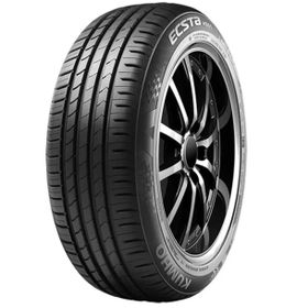Kumho 225/60 R15 96W Ecsta HS51 Yaz Lastiği 2025