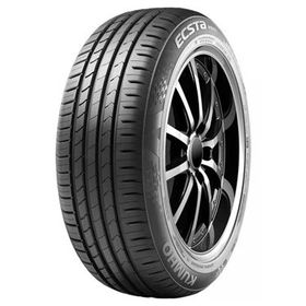Kumho 225/60 R15 96W Ecsta HS51 Yaz Lastiği 2025