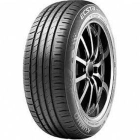 Kumho 225/60 R15 96W Ecsta HS51 Yaz Lastiği