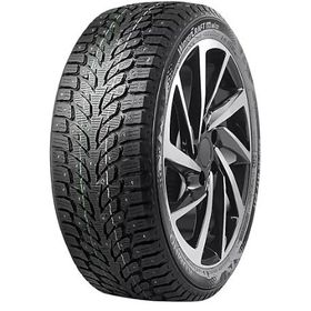 Kumho 225/60 R17 103T XL WinterCraft WI32 Kış Lastiği 2025
