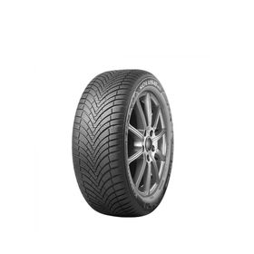 Kumho 225/60 R17 103V XL Solus HA32 4 Seasons Dört Mevsim Lastiği