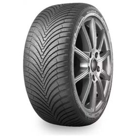 Kumho 225/60 R17 103V XL Solus HA32 4 Seasons Dört Mevsim Lastiği