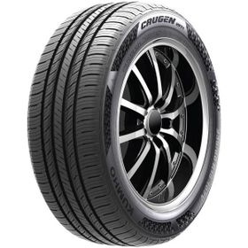 Kumho 225/60 R17 99H Crugen HP71 Yaz Lastiği
