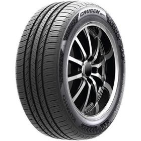 Kumho 225/60 R17 99H Crugen HP71 Yaz Lastiği