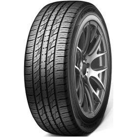 Kumho 225/60 R17 99H Crugen Premium KL33 Dört Mevsim Lastiği