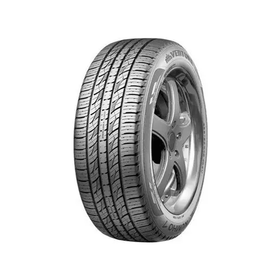 Kumho 225/60 R17 99H Crugen Premium KL33 Dört Mevsim Lastiği