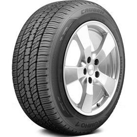Kumho 225/60 R17 99H Crugen Premium KL33 Yaz Lastiği 2024