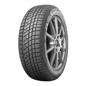 Kumho 225/60 R17 99H M+S Wintercraft WS71 Kış Lastiği