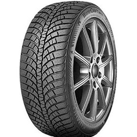 Kumho 225/60 R17 99H WinterCraft WS71 Kış Lastiği 2024