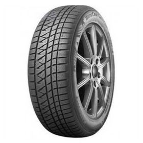 Kumho 225/60 R17 99H WinterCraft WS71 Kış Lastiği