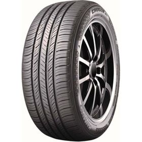 Kumho 225/60 R18 104V Crugen HP71 Yaz Lastiği 2025