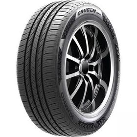 Kumho 225/60 R18 104V Crugen HP71 Yaz Lastiği 2025