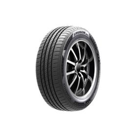 Kumho 225/60 R18 104V Crugen HP71 Yaz Lastiği 2025