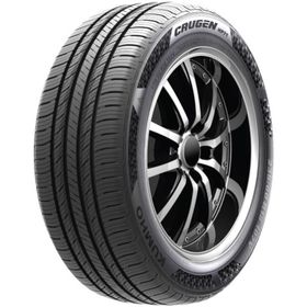 Kumho 225/60 R18 104V Crugen HP71 Yaz Lastiği