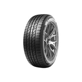 Kumho 225/60 R18 104V XL Crugen Premium KL33 Yaz Lastiği