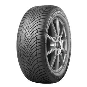 Kumho 225/60 R18 104V XL Solus 4S HA32 Dört Mevsim Lastiği 2025