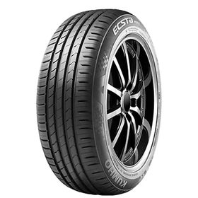 Kumho 225/60 ZR15 96W Ecsta HS51 Yaz Lastiği 2023