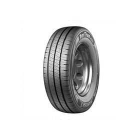 Kumho 225/65 R16C 112/110R PorTran KC53 Yaz Lastiği 2023