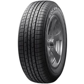 Kumho 225/65 R17 102H Solus KL21 Yaz Lastiği 2023