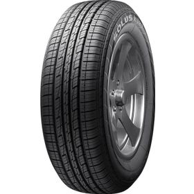 Kumho 225/65 R17 102H Solus KL21 Yaz Lastiği 2024