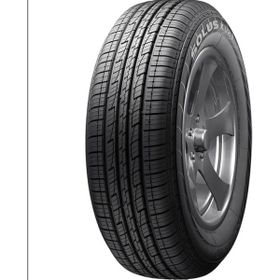 Kumho 225/65 R17 102H Solus KL21 Yaz Lastiği