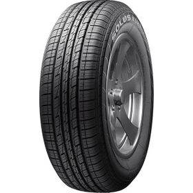 Kumho 225/65 R17 102H Solus KL21 Yaz Lastiği
