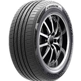 Kumho 225/65 R17 102V Crugen HP71 Yaz Lastiği 2023