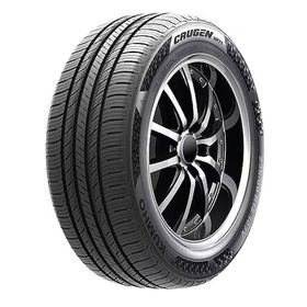 Kumho 225/65 R17 102V Crugen HP71 Yaz Lastiği