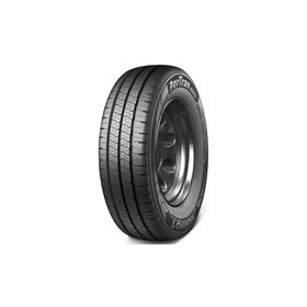 Kumho 225/70 R15C 112/110R PorTran KC53 Yaz Lastiği
