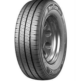 Kumho 225/70 R15C 112/110R PorTran KC53 Yaz Lastiği