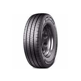 Kumho 225/70 R15C 116/114R Portran KC53 Yaz Lastiği