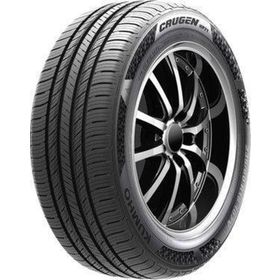 Kumho 225/70 R16 103H Crugen HP71 Yaz Lastiği