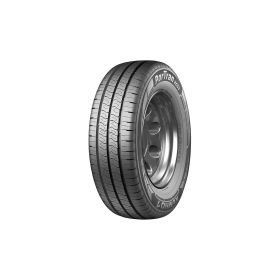 Kumho 225/75 R16C 112/110R Portran KC53 Yaz Lastiği 2024