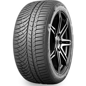 Kumho 235/35 R19 91W XL WinterCraft WP72 Kış Lastiği 2024
