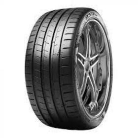 Kumho 235/35 R19 91Y XL Ecsta PS91 Yaz Lastiği