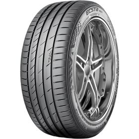 Kumho 235/35 R20 92Y XL Ecsta PS71 Yaz Lastiği 2025