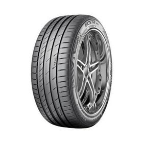Kumho 235/35 R20 92Y XL Ecsta PS71 Yaz Lastiği 2025